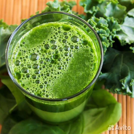 Сок лопуха 250мл