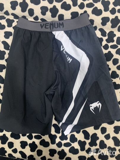 Venum