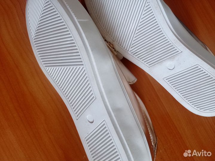 Туфли женские 41 размер