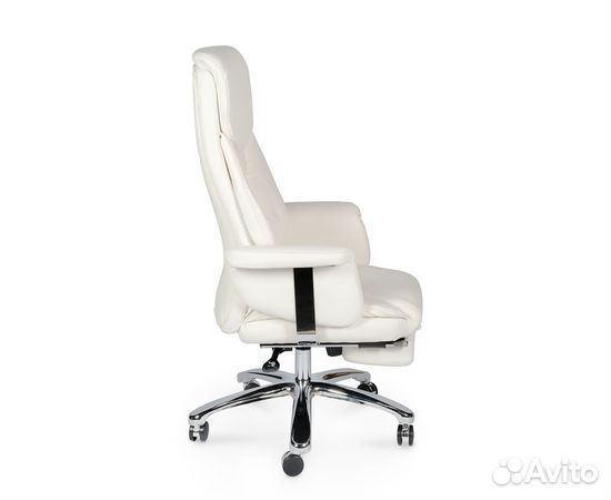 Кресло руководителя Norden Парламент экокожа