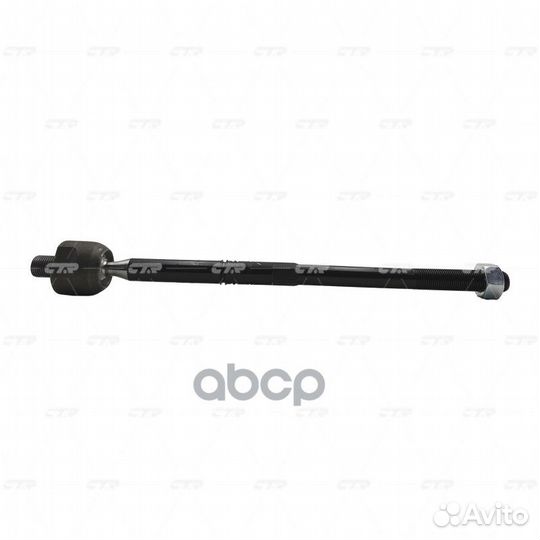 Тяга рулевая audi: Q3 (F3B) 07/18, skoda: karoq