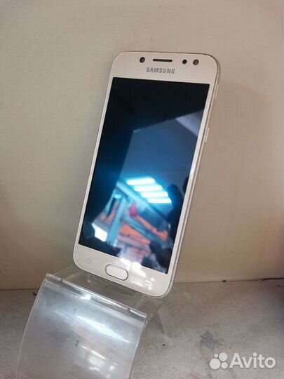 Samsung galaxy J5 2017