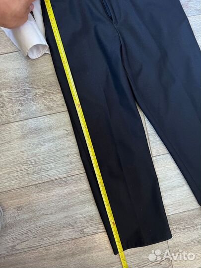 Классически костюм на мальчика