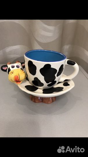 Набор кружек, пивные кружки, стаканы