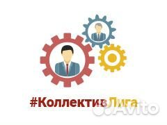 Специалист ломбарда (без опыта)