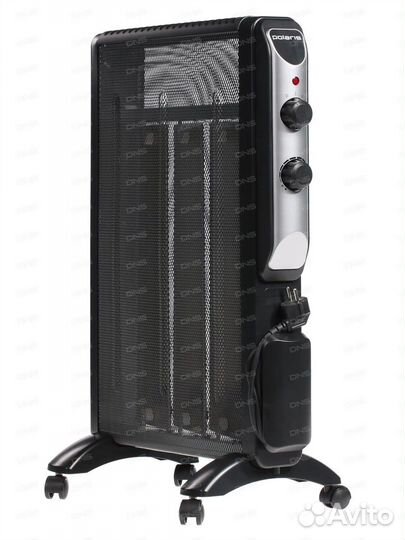 Инфракрасный обогреватель Polaris PMH 1594