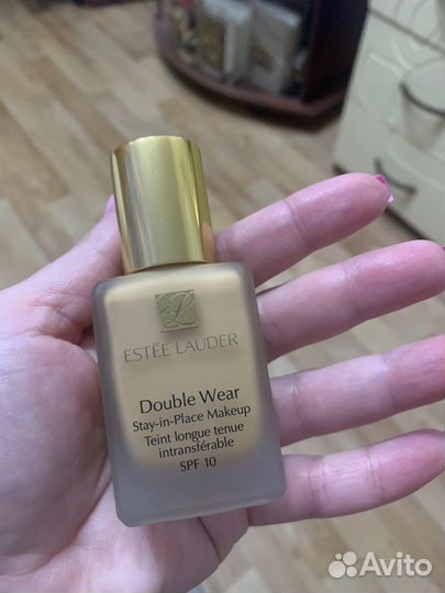 Набор косметики