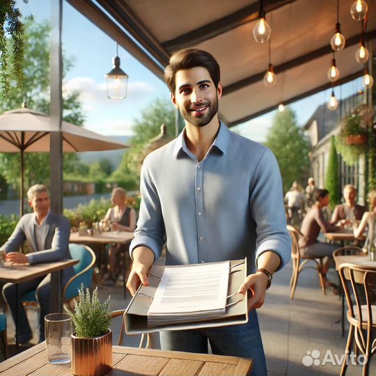 Продам ИП Белявская