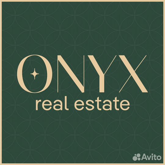 Начинающий брокер (элитная недвижимость)