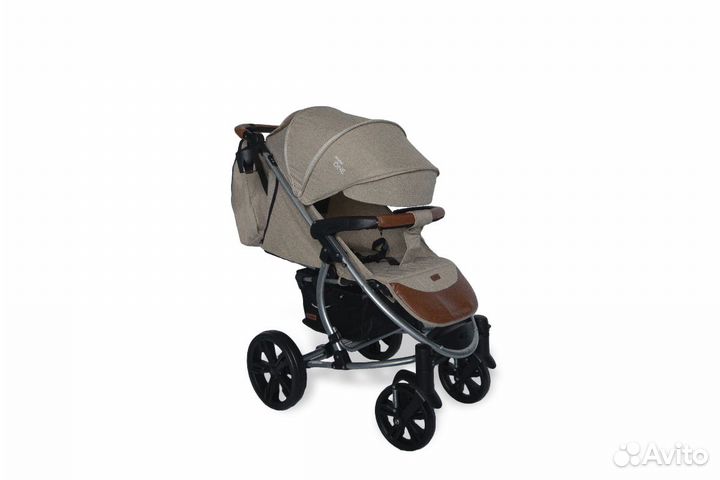 Бубаго коляска модель оне. Коляска bubago cross air. Model one прогулочная коляска. Bubago прогулочная коляска. Model one bg120 beige.