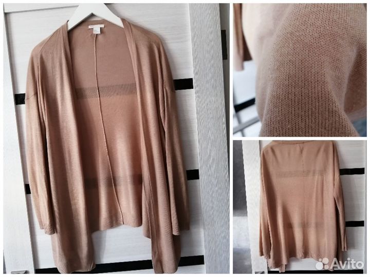 Женская одежда H&M/брюки,блуза, платье,шорты,юбка