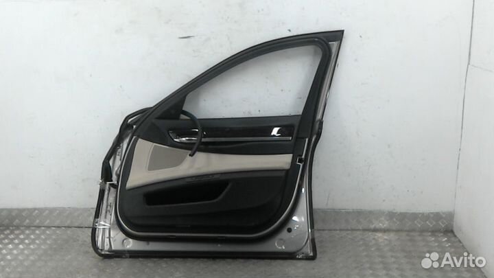 Дверь передняя правая BMW 7-Series