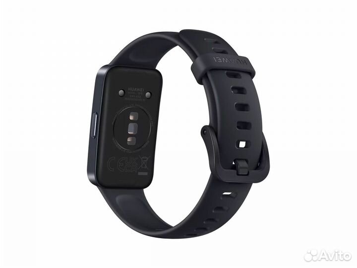 Huawei Band 8 (новый)