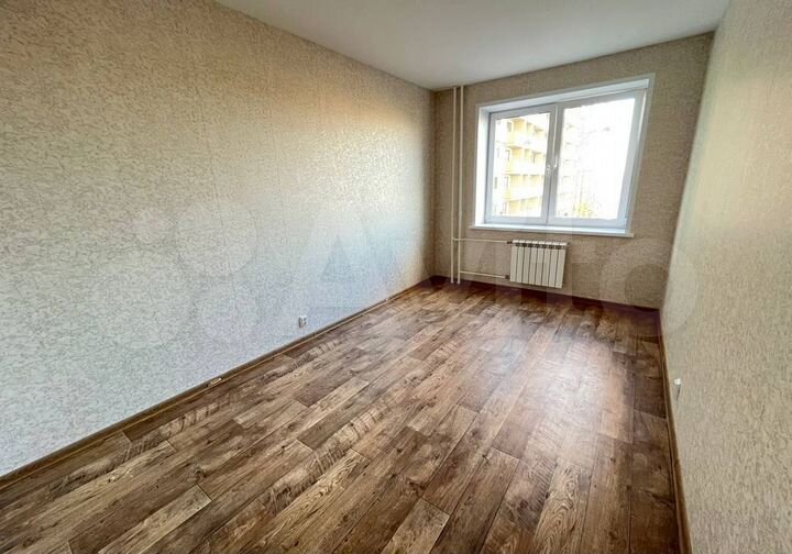 3-к. квартира, 85 м², 5/10 эт.