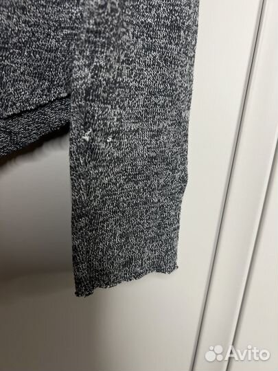 Туника Pink Victoria's Secret