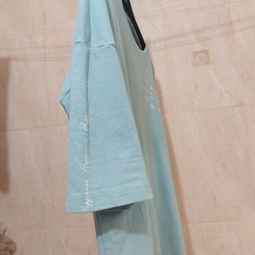 Кофта женская 48 50