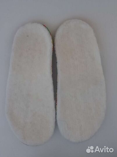 Сноубутсы crocs 23