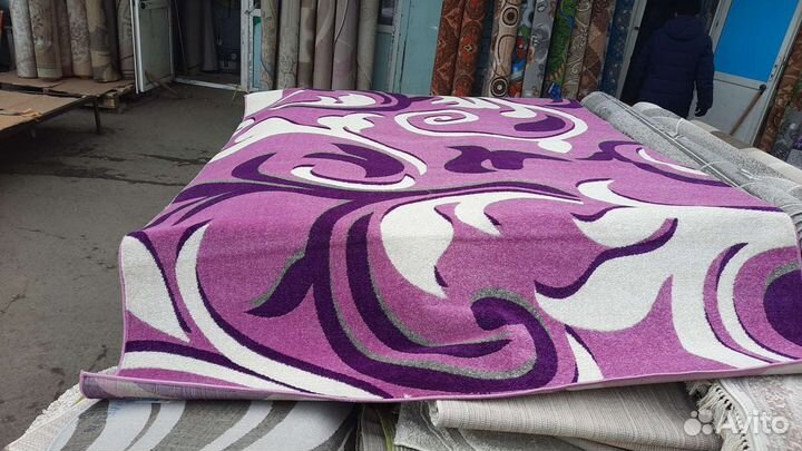 Продаю ковры,палас и дорожки все размеры