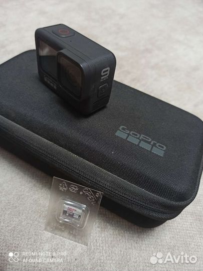 Набор блоггера