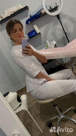 Плазмалифтинг,плазмагель