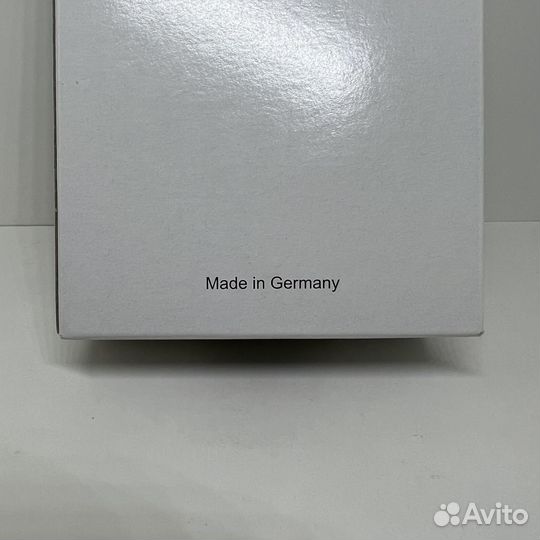 Lacoste - Eau DE L.12.12 Pour Lui Magnetic 100ml