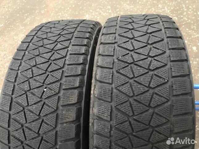 Blizzak dm. Bridgestone Blizzak DM-v2. Bridgestone DM v2. Bridgestone Blizzak DM-v2 225/60r18. Бриджстоун близак дм-v2.