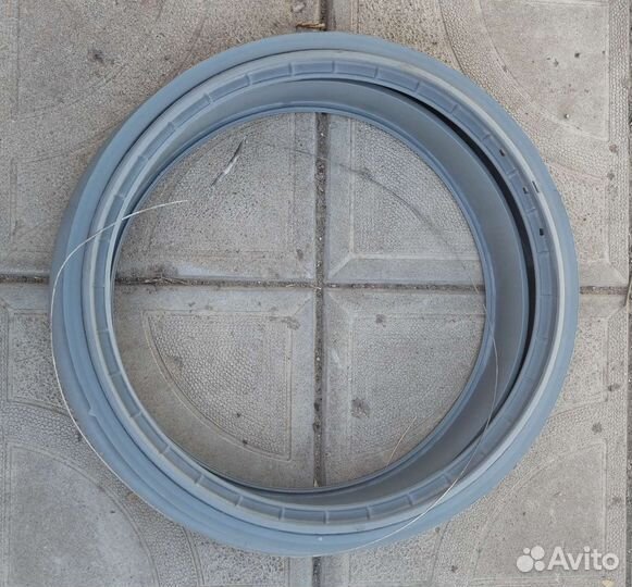 Запчасти на стиральную машину Ariston ARSl 100