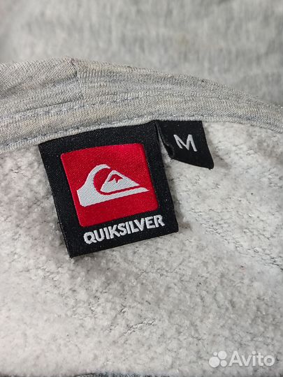 Мужские вещи пакетом 48 50