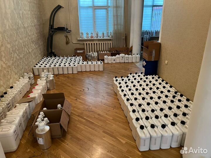 Оптом разливная масляная парфюмерия, духи