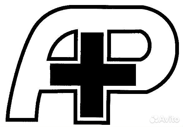 Водитель легкового автомобиля