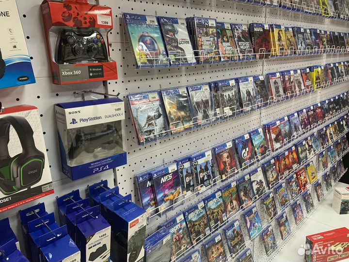 The Callisto Protocol