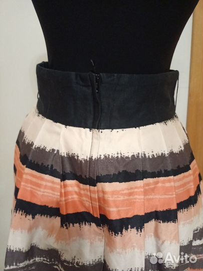Юбка женская 44 46