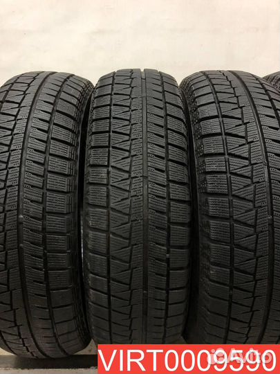 Bridgestone Ice Partner 2 185/65 R15 88Q