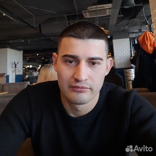 Резюме