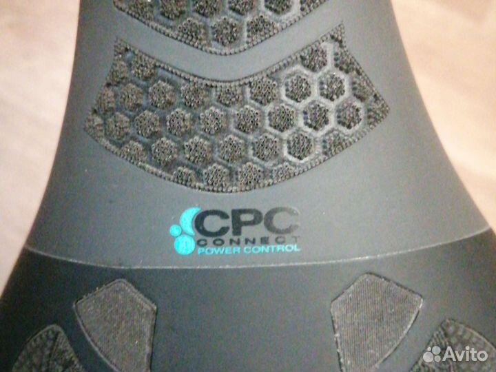 Седло для велосипеда карбон