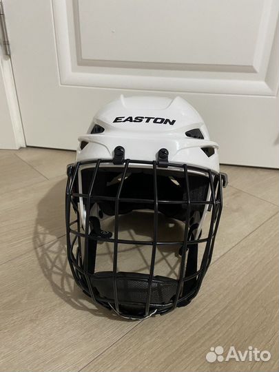 Детская хоккейная форма