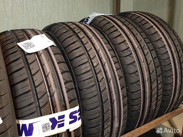 Viatti Strada Asimmetrico V-130 175/70 R13