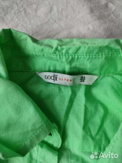 Отдам женские вещи