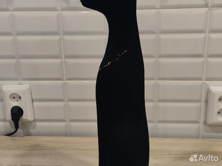 Копилка для денег кошка