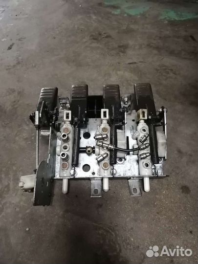 Ремонт, обслуживание шиномонтажного и балансировоч