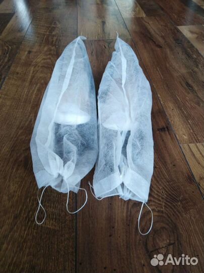 Обувь женская