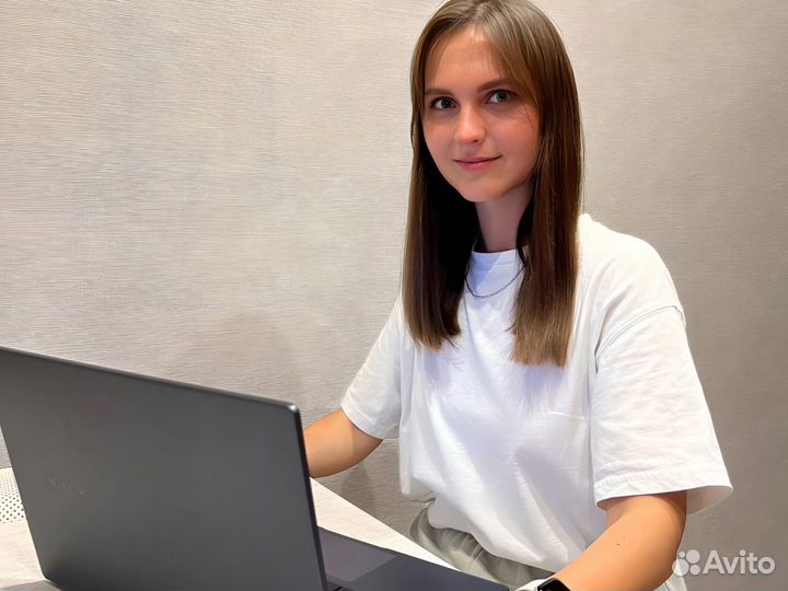 Настройка Яндекс директ. Контекстная реклама