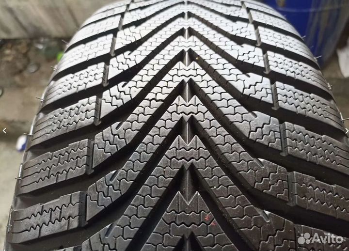 Vredestein SporTrac 5 205/55 R16 91H
