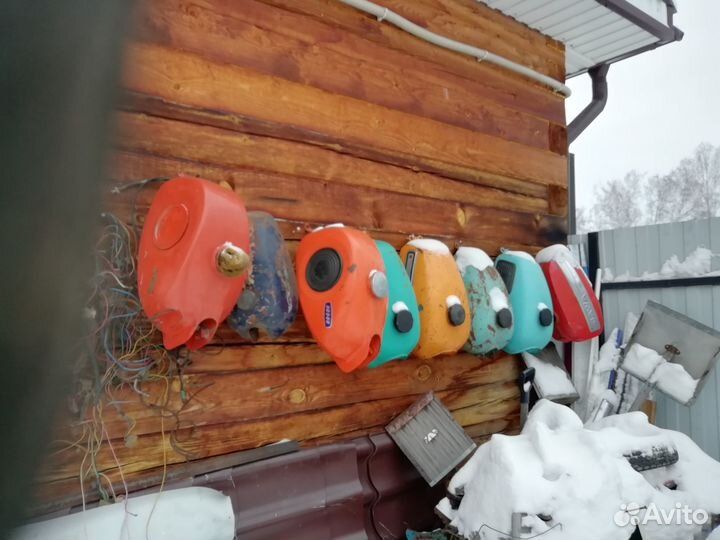 Зап части на мотоцикл иж планета спорт иж пс