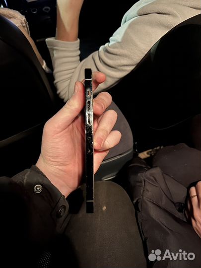 iPhone 14 Pro Max, 128 ГБ