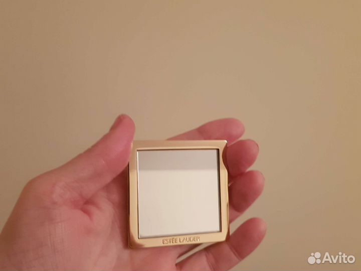 Зеркало Estee Lauder, YSL