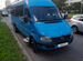 Mercedes-Benz Sprinter Classic 2.1 MT, 2016, 450 000 км с пробегом, цена 1000000 руб.