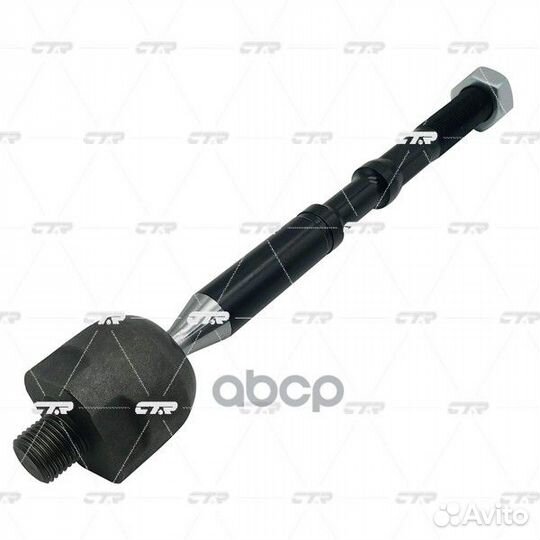 CR0808 Тяга рулевая KIA K5 20- лев/прав.(без на