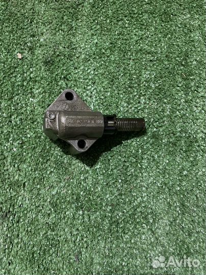 Натяжитель цепи cncd Audi Q5 8R