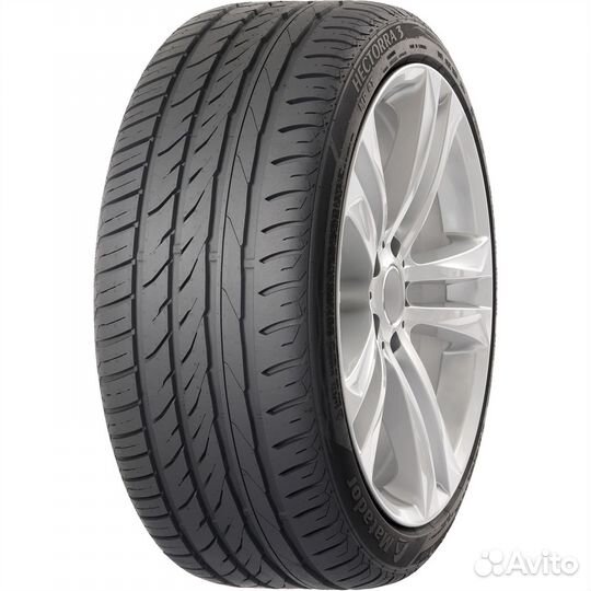 Matador MP 47 Hectorra 3 225/50 R16